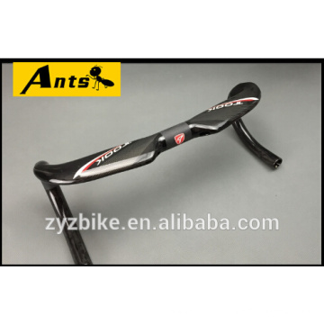 MTB Road Carbon Handlebar 31.8mm / 400/420 / 440mm